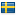 mvgempire.com server is located in Sweden